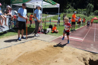 UBS Kids Cup