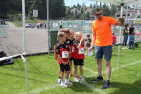 UBS Kids Cup