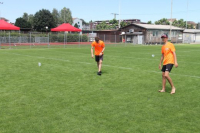 UBS Kids Cup