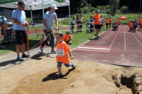 UBS Kids Cup