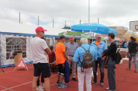 UBS Kids Cup