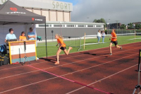 UBS Kids Cup