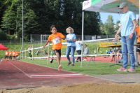 UBS Kids Cup