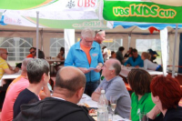 UBS Kids Cup