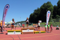 UBS Kids Cup