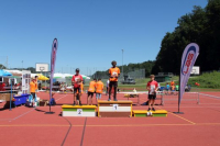 UBS Kids Cup