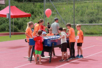 UBS Kids Cup