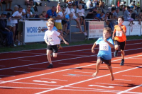 UBS Kantonalfinal