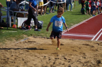 UBS Kantonalfinal
