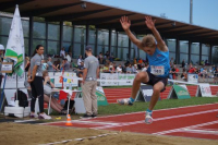 UBS Kantonalfinal