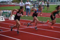 UBS Kantonalfinal