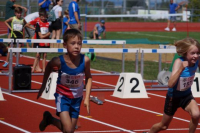 UBS Kantonalfinal