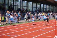 UBS Kantonalfinal