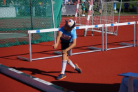 UBS Kantonalfinal