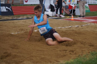 UBS Kantonalfinal
