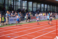 UBS Kantonalfinal