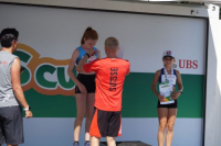 UBS Kantonalfinal