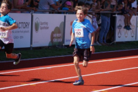 UBS Kantonalfinal