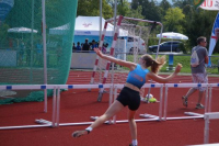 UBS Kantonalfinal