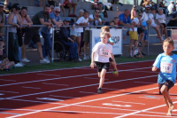 UBS Kantonalfinal