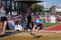 UBS Kantonalfinal
