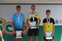 UBS Kantonalfinal