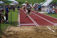 UBS Kantonalfinal