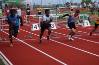 UBS Kantonalfinal
