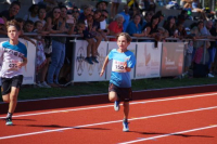 UBS Kantonalfinal