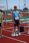 UBS Kantonalfinal