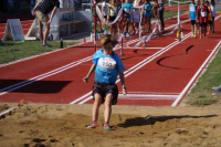 UBS Kantonalfinal