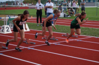 UBS Kantonalfinal