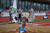 UBS Kantonalfinal