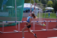 UBS Kantonalfinal