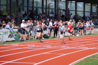 UBS Kantonalfinal