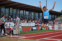 UBS Kantonalfinal