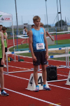 UBS Kantonalfinal