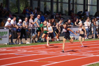 UBS Kantonalfinal