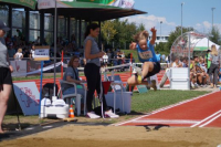 UBS Kantonalfinal