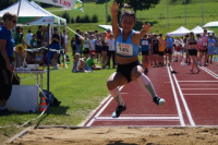 UBS Kantonalfinal