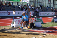 UBS Kantonalfinal