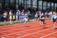 UBS Kantonalfinal