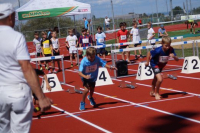 UBS Kantonalfinal