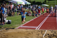 UBS Kantonalfinal