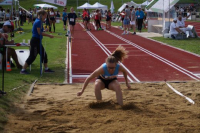 UBS Kantonalfinal