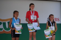 UBS Kantonalfinal