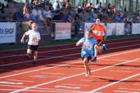 UBS Kantonalfinal