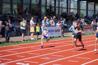 UBS Kantonalfinal