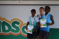 UBS Kantonalfinal