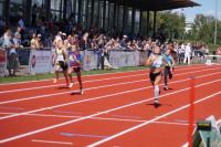 UBS Kantonalfinal